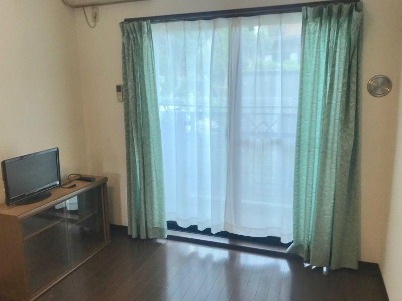 株式会社スタッフエージェント 名古屋営業所【003】の仕事画像1