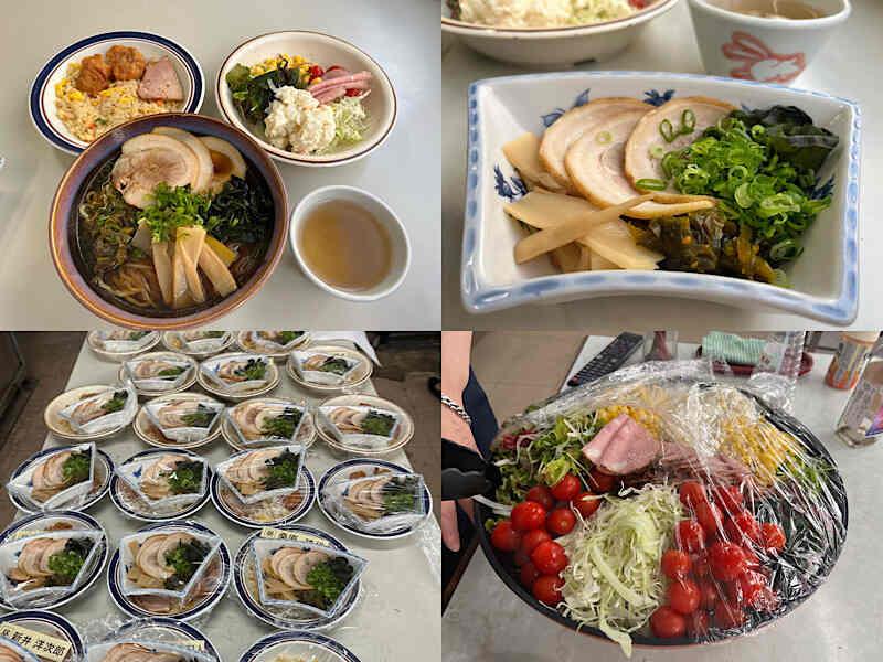 株式会社スタッフエージェント 名古屋営業所【003】の仕事画像3