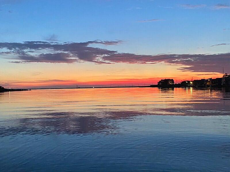 株式会社スタッフエージェント 株式会社スタッフエージェント【003】の仕事画像3