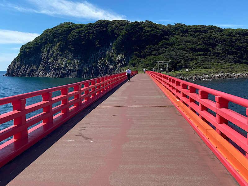 株式会社スタッフエージェント 株式会社スタッフエージェント【003】の制服1