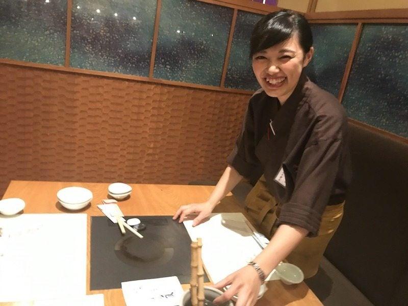 株式会社スタッフエージェント 名古屋営業所【003】の仕事画像2