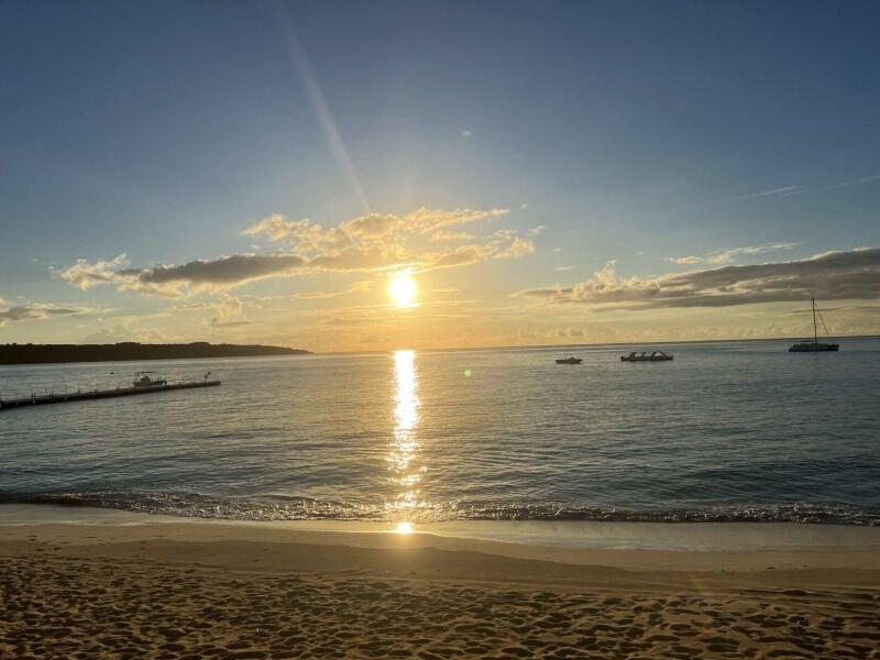 【株式会社スタッフエージェント】の仕事画像1