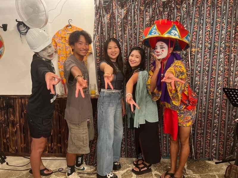 株式会社スタッフエージェント 名古屋営業所【003】の仕事画像2