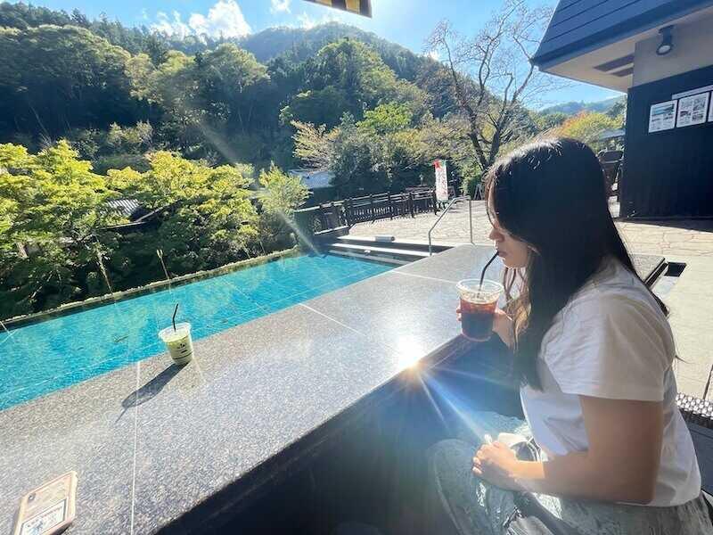 株式会社スタッフエージェント 名古屋営業所【003】の仕事画像1