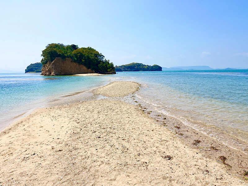 株式会社スタッフエージェント 名古屋営業所【003】の仕事画像3