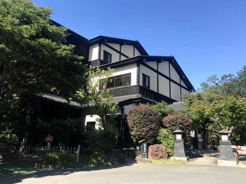 株式会社スタッフエージェント 名古屋営業所【003】の仕事画像1