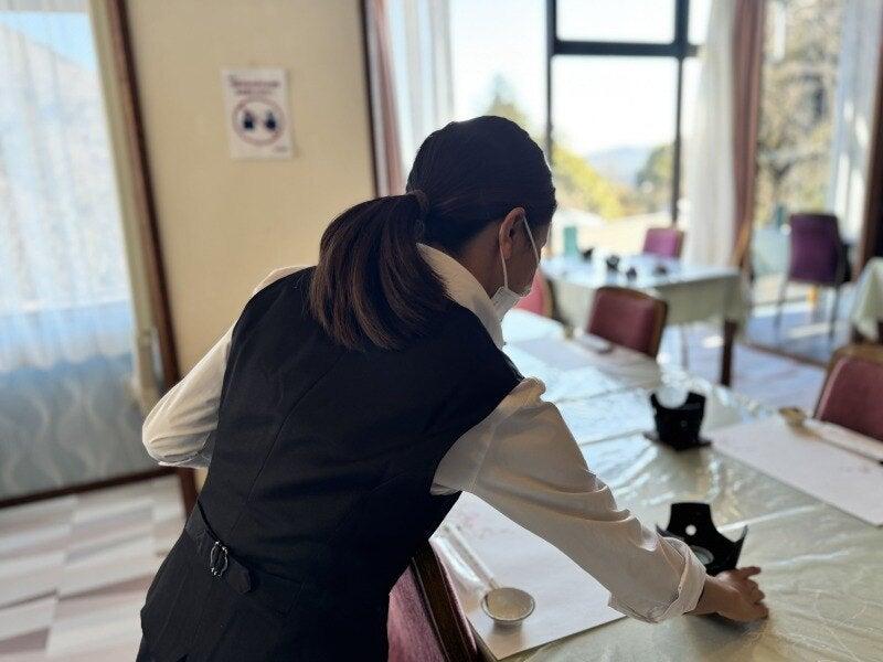 株式会社スタッフエージェント 東京営業所【003】の仕事画像1