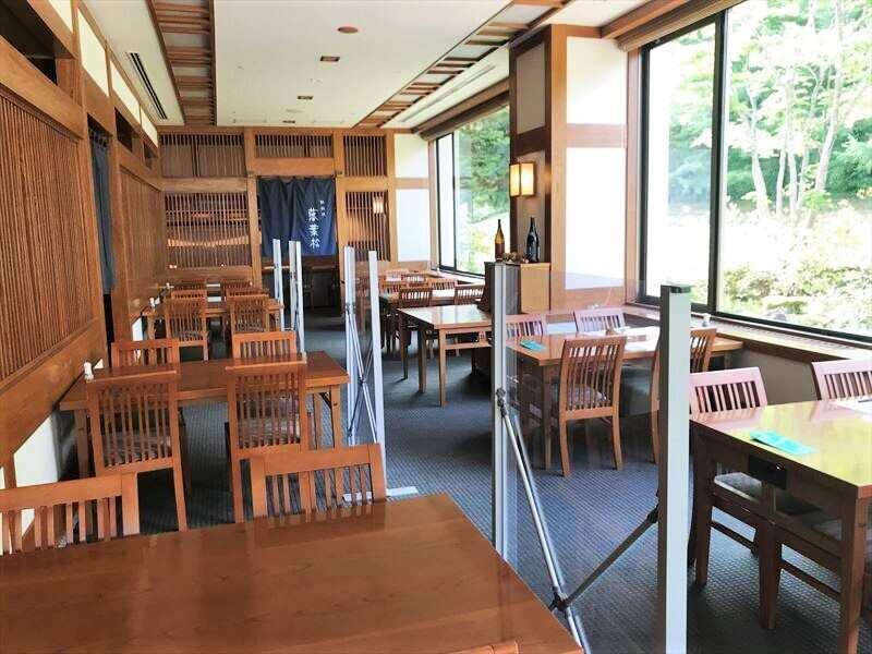 株式会社スタッフエージェント 名古屋営業所【003】の仕事画像2