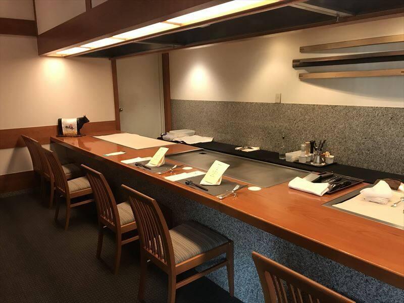 株式会社スタッフエージェント 名古屋営業所【003】の仕事画像2