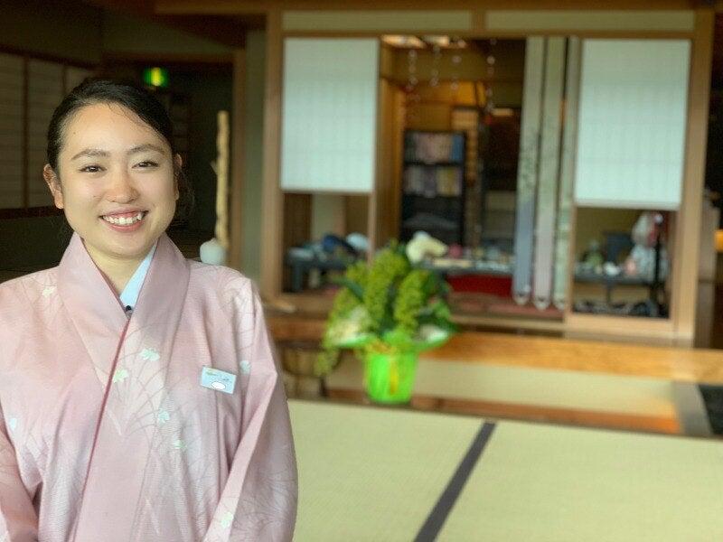 株式会社スタッフエージェント 名古屋営業所【003】の仕事画像2