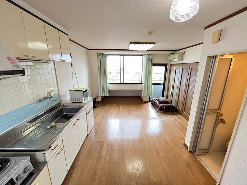 株式会社スタッフエージェント 名古屋営業所【003】の仕事画像2