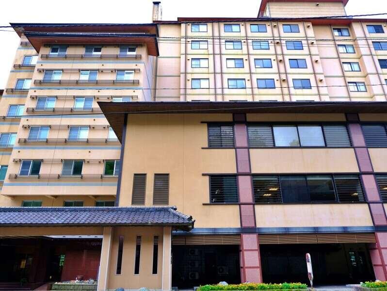株式会社スタッフエージェント 名古屋営業所【003】の仕事画像2