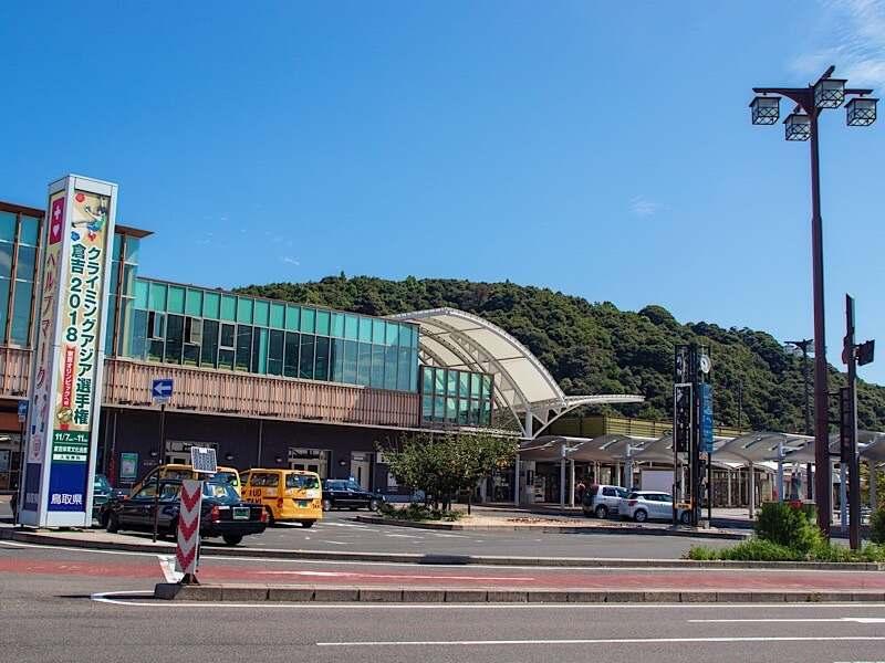 株式会社スタッフエージェント 名古屋営業所【003】の仕事画像3