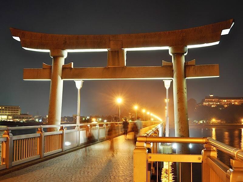 株式会社スタッフエージェント 名古屋営業所【003】の制服2