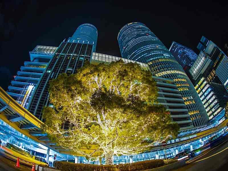 株式会社スタッフエージェント 名古屋営業所【003】の制服3