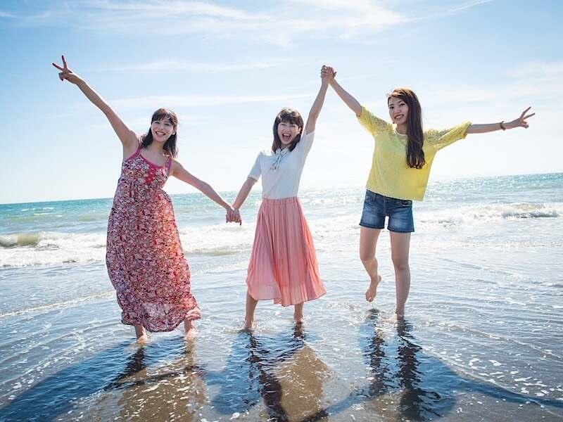 株式会社スタッフエージェント 名古屋営業所【003】の仕事画像2