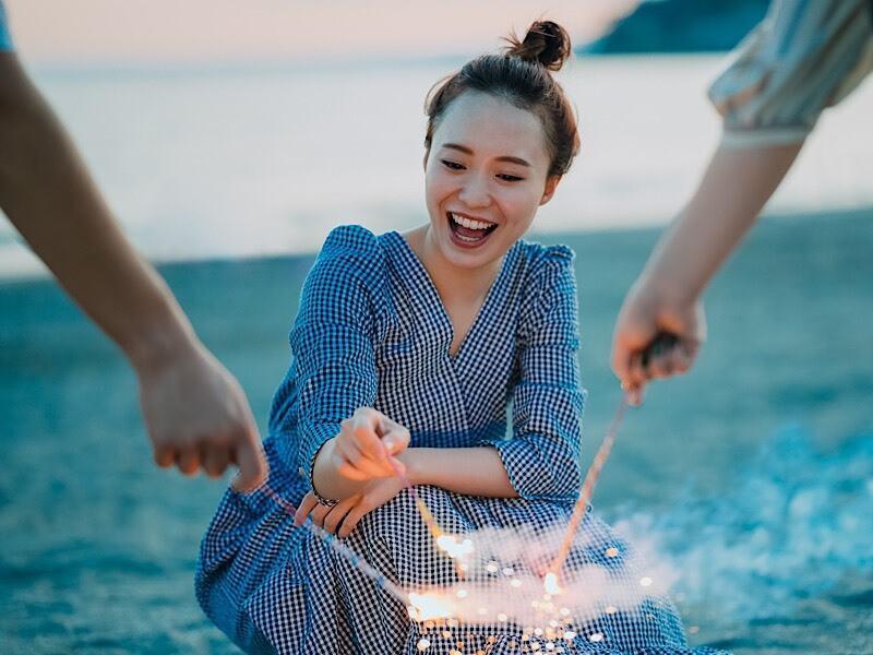 株式会社スタッフエージェント 名古屋営業所【003】の仕事画像1