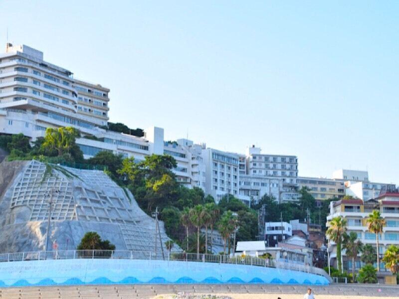 株式会社スタッフエージェント 名古屋営業所【003】の制服1