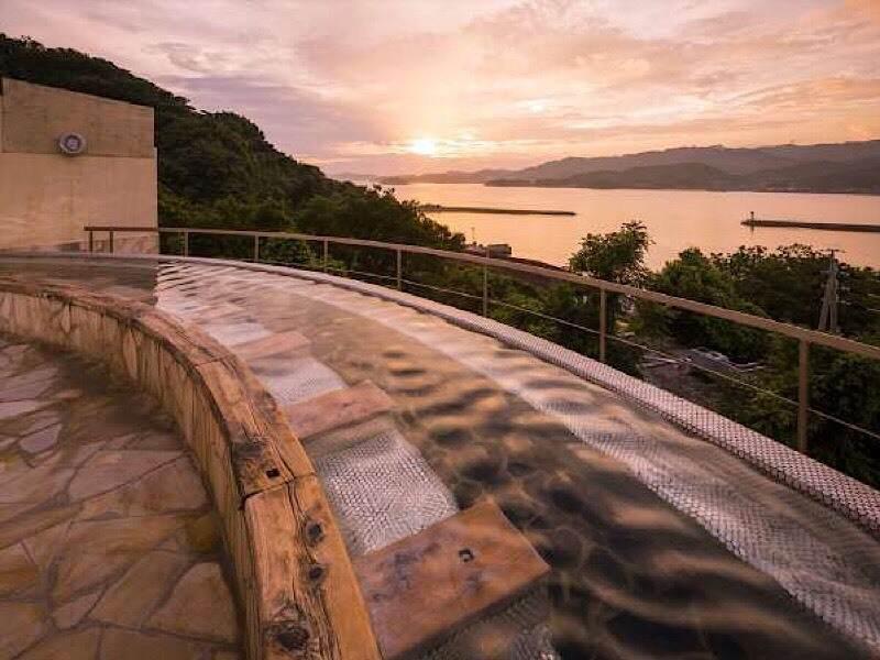 株式会社スタッフエージェント 名古屋営業所【003】の仕事画像3