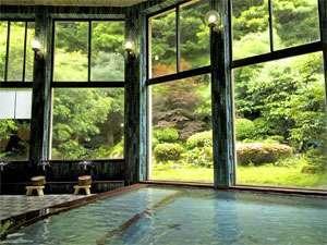 株式会社スタッフエージェント 名古屋営業所【003】の仕事画像2