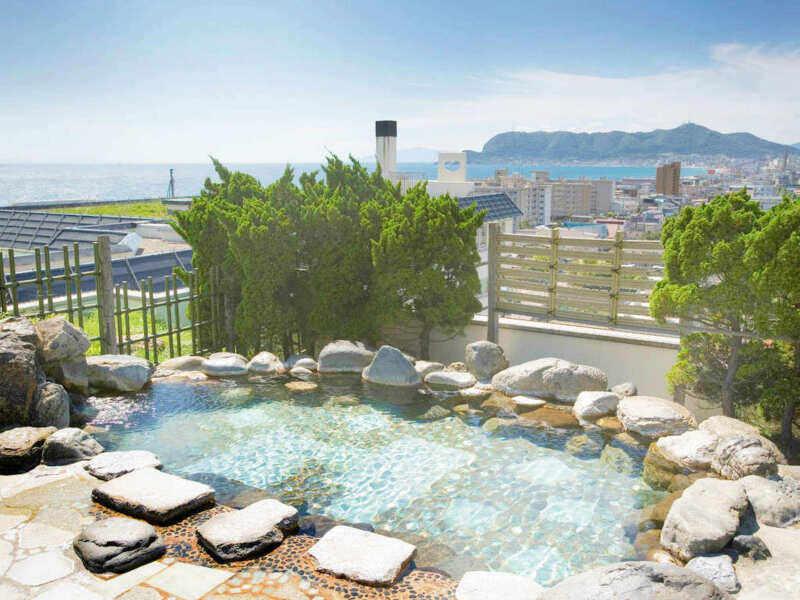 株式会社スタッフエージェント 名古屋営業所【003】の仕事画像3