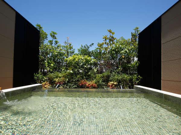 株式会社スタッフエージェント 名古屋営業所【003】の仕事画像2