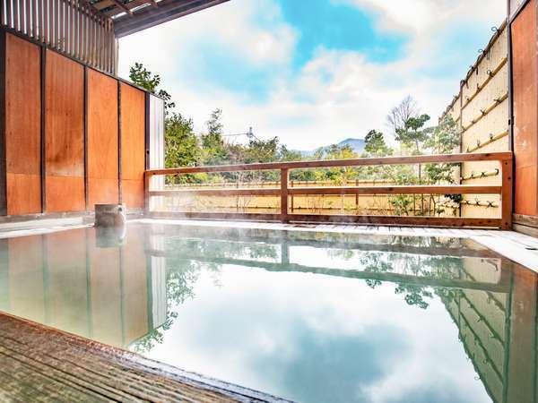 株式会社スタッフエージェント 名古屋営業所【003】の仕事画像1