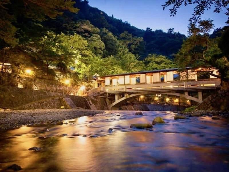 株式会社スタッフエージェント 名古屋営業所【003】の仕事画像1