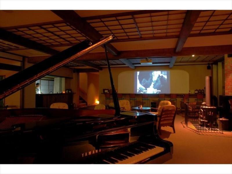 株式会社スタッフエージェント 名古屋営業所【003】の仕事画像1