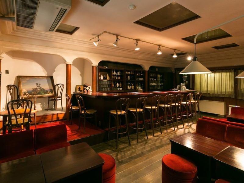 株式会社スタッフエージェント 名古屋営業所【003】の仕事画像3