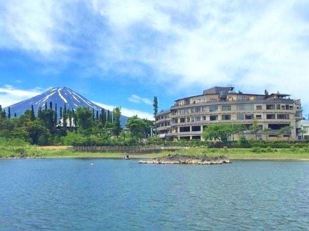 株式会社スタッフエージェント 名古屋営業所【003】の仕事画像2