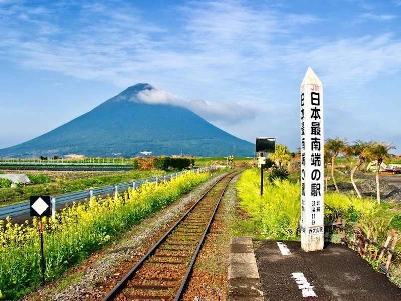 株式会社スタッフエージェント 名古屋営業所【003】の仕事画像3