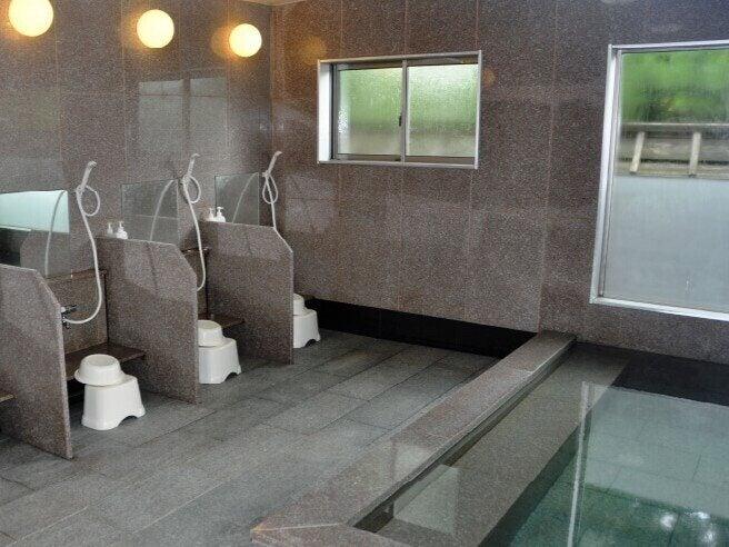 株式会社スタッフエージェント 名古屋営業所【003】の仕事画像3