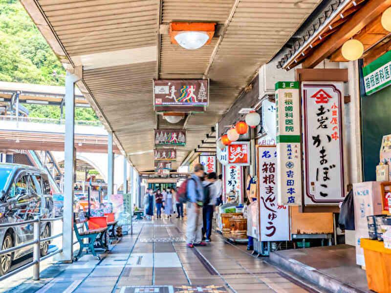 株式会社スタッフエージェント 名古屋営業所【003】の仕事画像3