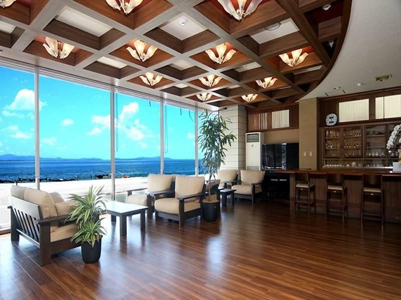 株式会社スタッフエージェント 名古屋営業所【003】の仕事画像3