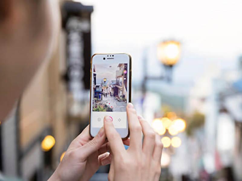 株式会社スタッフエージェント 名古屋営業所【003】の仕事画像1