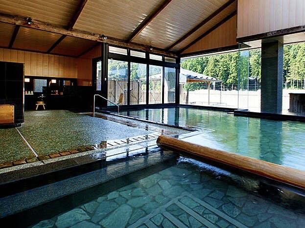 株式会社スタッフエージェント 名古屋営業所【003】の仕事画像1