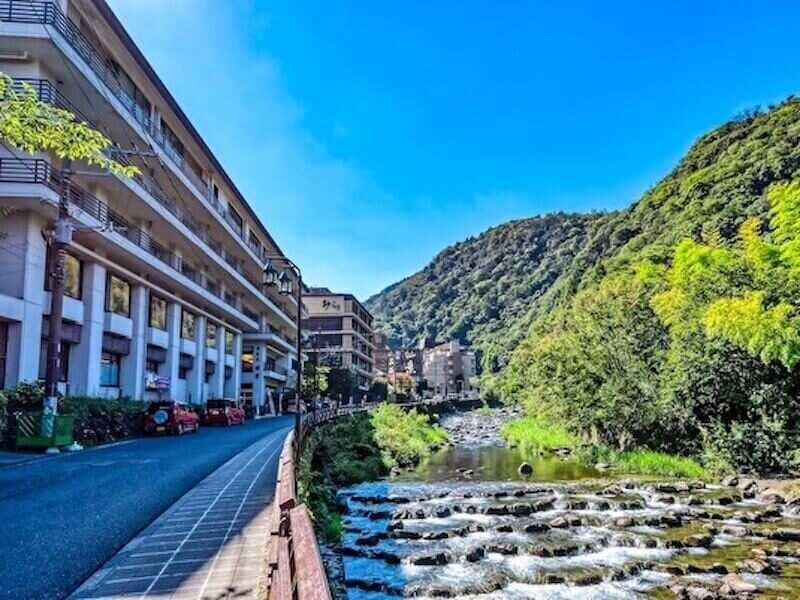 株式会社スタッフエージェント 名古屋営業所【003】の仕事画像1