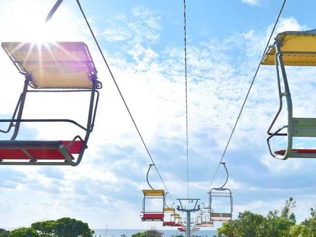 【株式会社スタッフエージェント】の仕事画像1