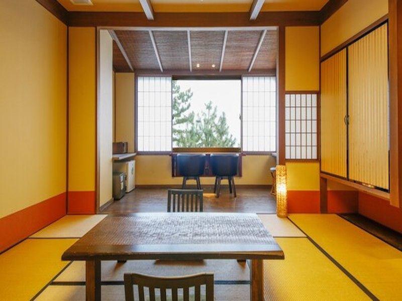 株式会社スタッフエージェント 名古屋営業所【003】の仕事画像3