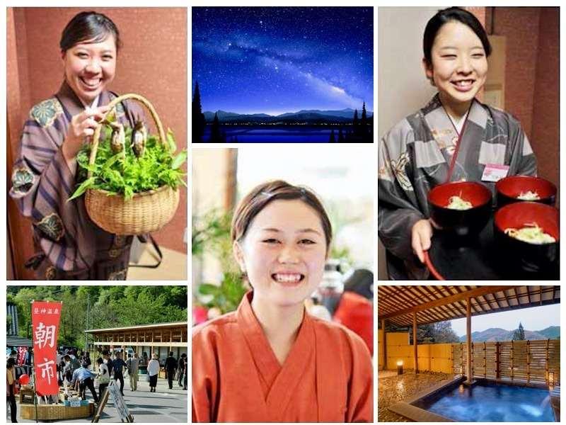 株式会社スタッフエージェント 名古屋営業所【003】の仕事画像2