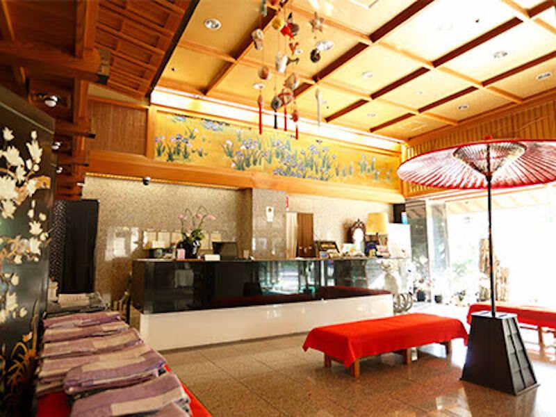 株式会社スタッフエージェント 名古屋営業所【003】の仕事画像2