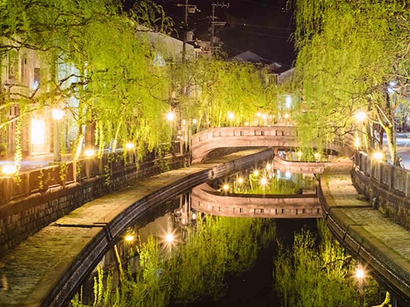 株式会社スタッフエージェント 名古屋営業所【003】の仕事画像1