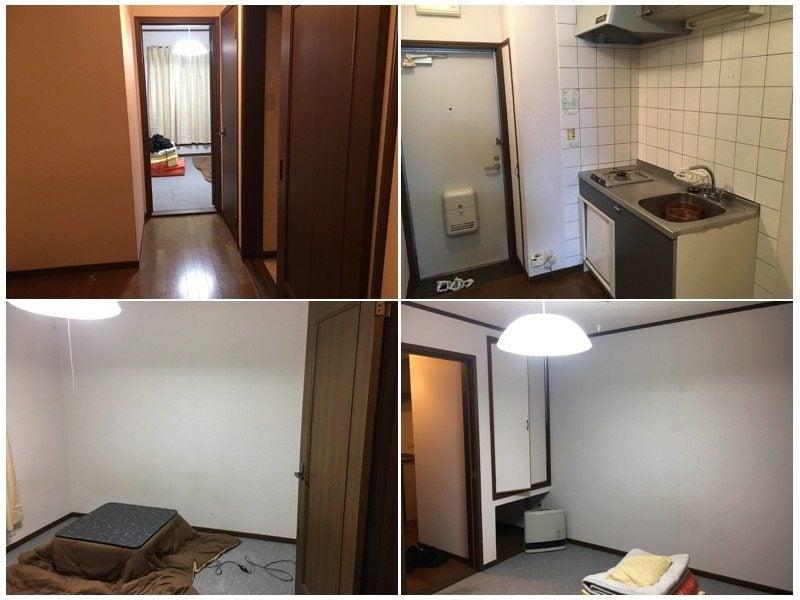 株式会社スタッフエージェント 名古屋営業所【003】の仕事画像3