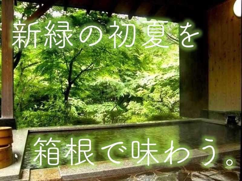 株式会社スタッフエージェント 名古屋営業所【003】の仕事画像1