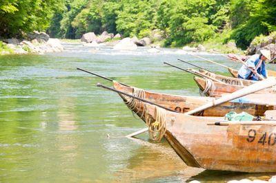 株式会社スタッフエージェント 名古屋営業所【003】の仕事画像3