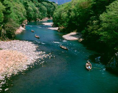 株式会社スタッフエージェント 名古屋営業所【003】の仕事画像1