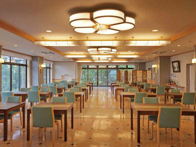 株式会社スタッフエージェント 名古屋営業所【003】の仕事画像3