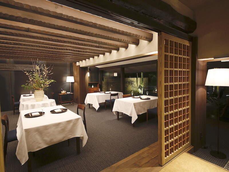 株式会社スタッフエージェント 名古屋営業所【003】の仕事画像2