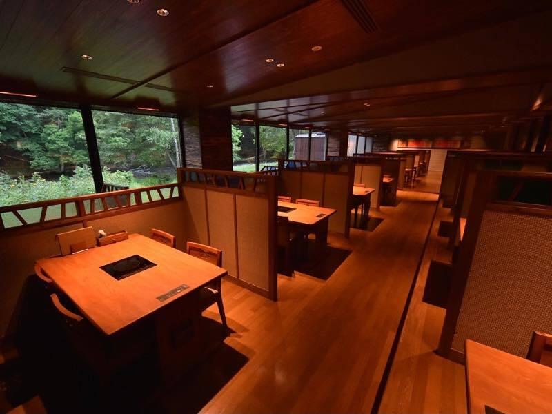 株式会社スタッフエージェント 名古屋営業所【003】の仕事画像2